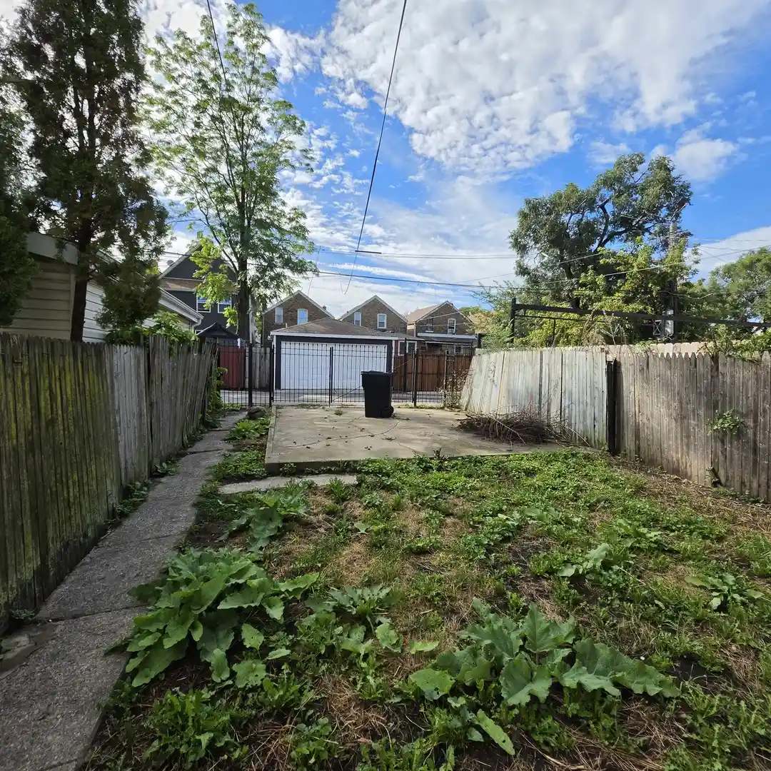 Listing Photo 18 - Condo for sale in 5047 W Chicago Ave located at 5047 W Chicago Ave, Chicago, IL 60651 - Unit 5047 W Chicago Ave