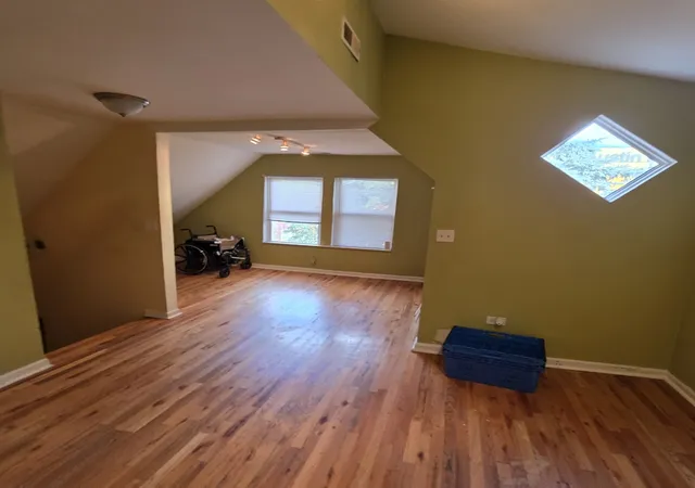 Photo 4 of Multi family home for sale at 5047 W Chicago Ave, Chicago, IL 60651 | MLS# 12780662 | Listing updated on 2026-10-08