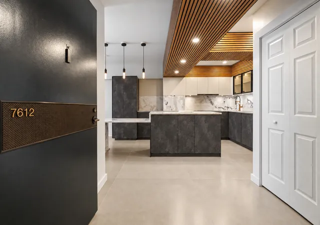 Photo 1 of Condo for sale at 175 E Delaware Pl #7612, Chicago, IL 60611 | MLS# 12780665 | Listing updated on 2026-10-08