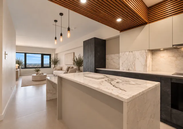 Photo 4 of Condo for sale at 175 E Delaware Pl #7612, Chicago, IL 60611 | MLS# 12780665 | Listing updated on 2026-10-08