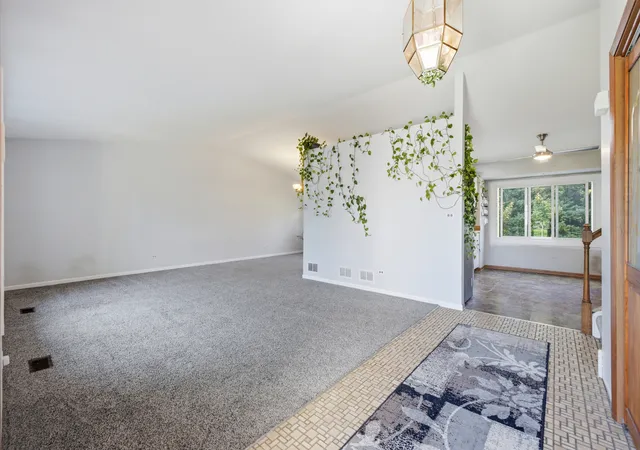 Photo 3 of Single family home for sale at 1727 Roosa Ln, Elk Grove Village, IL 60007 | MLS# 12780678 | Listing updated on 2026-10-09