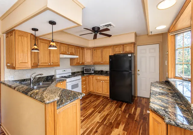 Photo 1 of Single family home for sale at 135 Hickory Rd, Lake In The Hills, IL 60156 | MLS# 12780679 | Listing updated on 2026-10-22