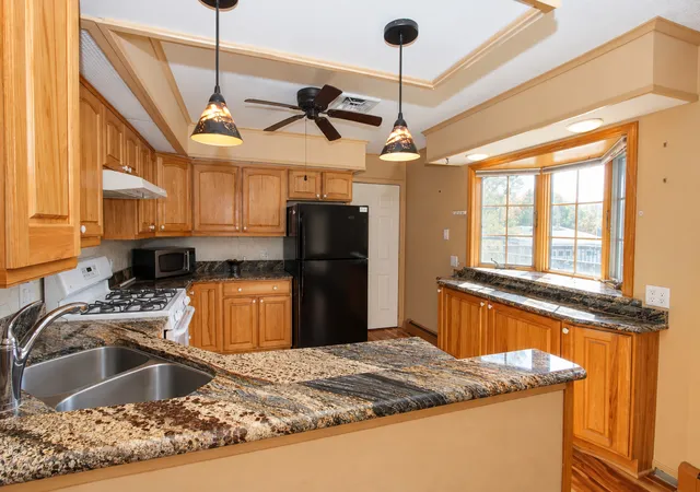 Photo 2 of Single family home for sale at 135 Hickory Rd, Lake In The Hills, IL 60156 | MLS# 12780679 | Listing updated on 2026-10-22