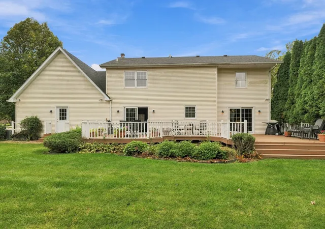 Photo 22 of Single family home for sale at 429 Water Tower S Rd, Manteno, IL 60950 | MLS# 12780680 | Listing updated on 2026-10-17