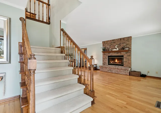 Photo 3 of Single family home for sale at 429 Water Tower S Rd, Manteno, IL 60950 | MLS# 12780680 | Listing updated on 2026-10-17