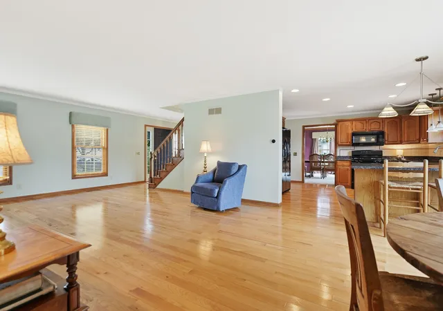 Photo 3 of Single family home for sale at 429 Water Tower S Rd, Manteno, IL 60950 | MLS# 12780680 | Listing updated on 2026-10-17