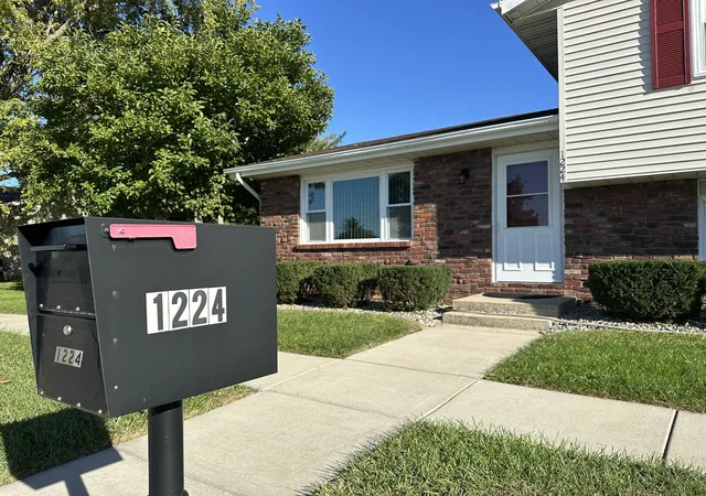 Photo 46 of Single family home for sale at 1224 Quail Dr, Bradley, IL 60915 | MLS# 12780685 | Listing updated on 2026-10-15