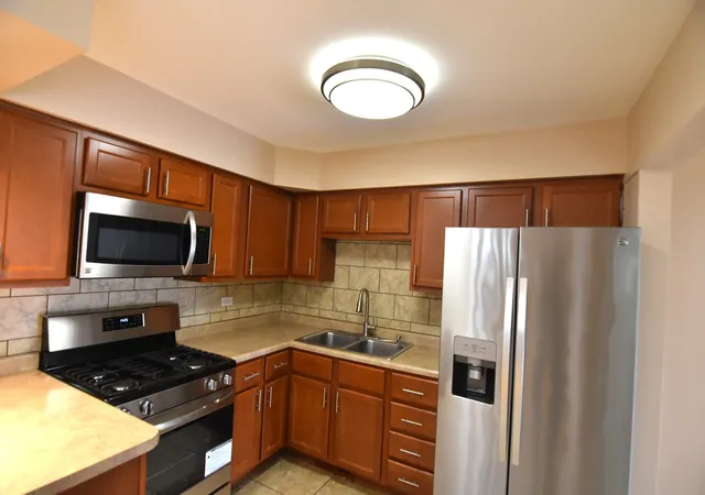 Photo 3 of Single family home for sale at 210 E Myrick Ave, Addison, IL 60101 | MLS# 12780686 | Listing updated on 2026-10-08