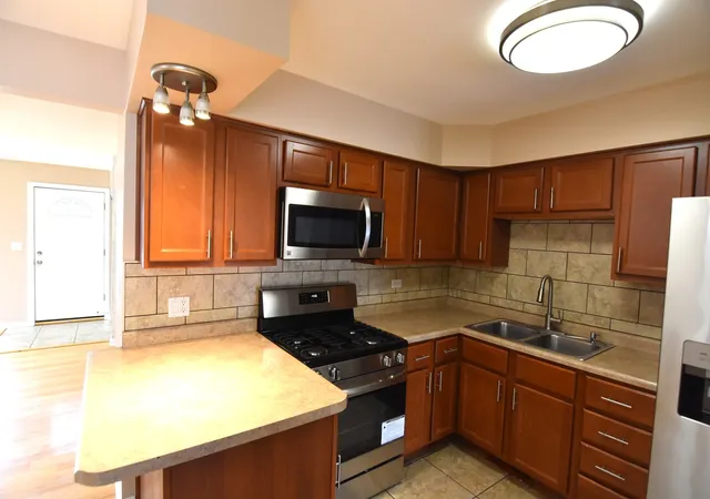 Photo 3 of Single family home for sale at 210 E Myrick Ave, Addison, IL 60101 | MLS# 12780686 | Listing updated on 2026-10-08