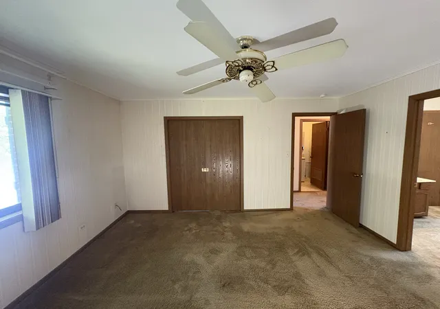 Photo 2 of Condo for sale at 5365 Newport Dr #C, Lisle, IL 60532 | MLS# 12780689 | Listing updated on 2026-10-08