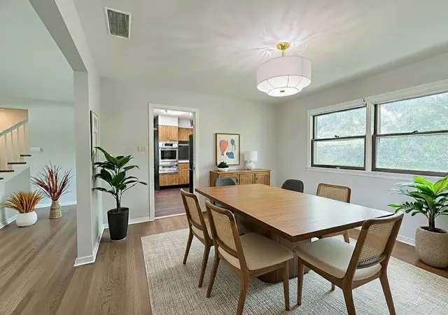 Photo 3 of Single family home for sale at 20436 Arcadian Dr, Olympia Fields, IL 60461 | MLS# 12780703 | Listing updated on 2026-10-08