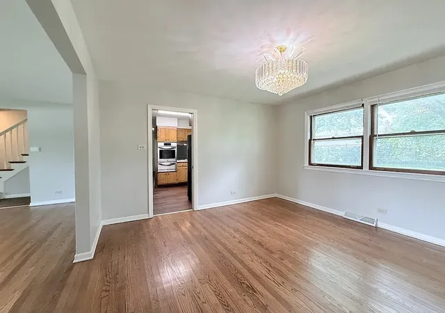 Photo 4 of Single family home for sale at 20436 Arcadian Dr, Olympia Fields, IL 60461 | MLS# 12780703 | Listing updated on 2026-10-08