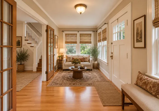 Photo 3 of Single family home for sale at 1003 Ash St, St. Charles, IL 60174 | MLS# 12780742 | Listing updated on 2026-10-21
