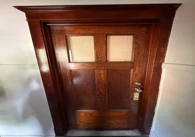 Listing Photo 5 - Condo for sale in building located at 4421 N Kimball Ave, Chicago, IL 60625