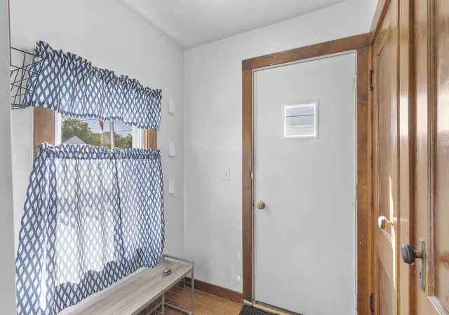 Photo 1 of Single family home for sale at 13 E 2nd Street, Sandwich, IL 60548 | MLS# 12780749 | Listing updated on 2026-10-09