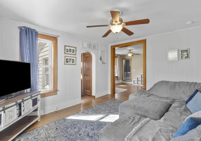 Photo 3 of Single family home for sale at 13 E 2nd Street, Sandwich, IL 60548 | MLS# 12780749 | Listing updated on 2026-10-09