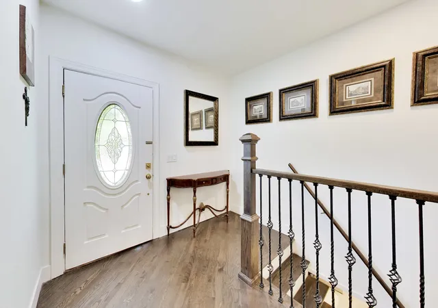 Photo 3 of Single family home for sale at 2n252 Diane Ave, Glen Ellyn, IL 60137 | MLS# 12780758 | Listing updated on 2026-10-22