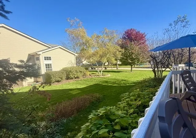 Photo 38 of Single family home for sale at 1823 Somerfield Ln, Crystal Lake, IL 60014 | MLS# 12780761 | Listing updated on 2026-10-23