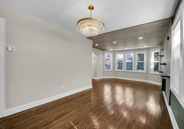Photo 2 of Single family home for sale at 7320 S Oakley Ave, Chicago, IL 60636 | MLS# 12780762 | Listing updated on 2026-10-08