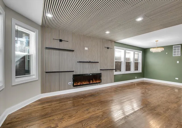 Photo 3 of Single family home for sale at 7320 S Oakley Ave, Chicago, IL 60636 | MLS# 12780762 | Listing updated on 2026-10-08