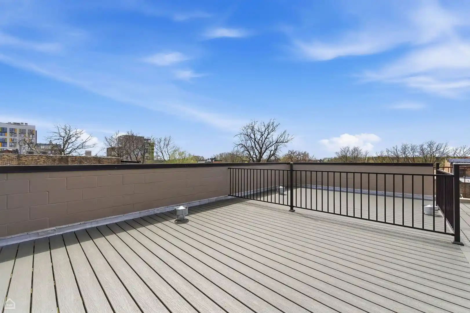 Listing Photo 29 - Condo for sale in 4132 S Calumet Ave located at 4132 S Calumet Ave, Chicago, IL 60653 - Unit #301