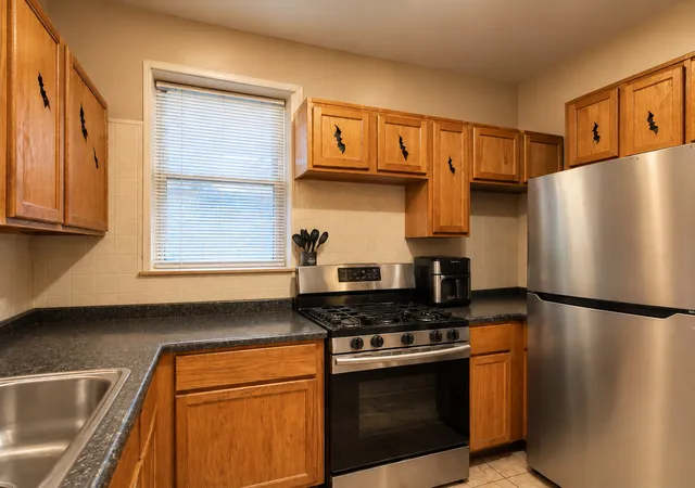 Photo 3 of Multi family home for sale at 4914 W Van Buren St, Chicago, IL 60644 | MLS# 12780798 | Listing updated on 2026-10-10