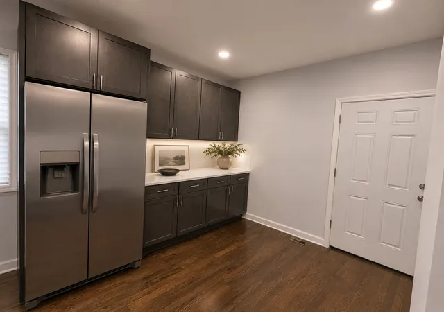 Photo 3 of Single family home for sale at 1059 N Lorel Ave, Chicago, IL 60651 | MLS# 12780799 | Listing updated on 2026-10-08
