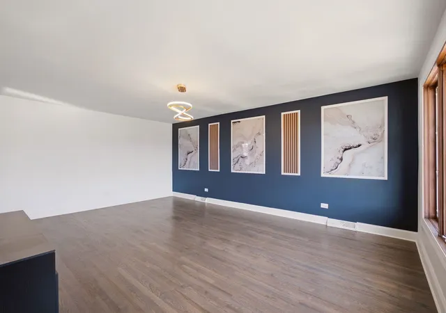 Photo 3 of Single family home for sale at 536 Muskegon Ave, Calumet City, IL 60409 | MLS# 12780800 | Listing updated on 2026-10-08