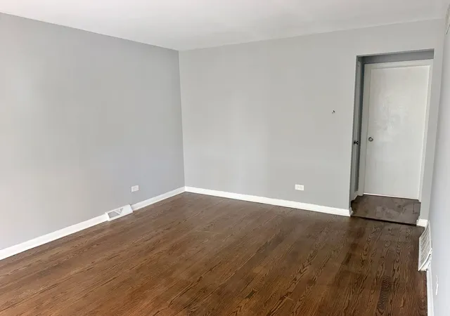 Photo 1 of Single family home for sale at 12312 S May St, Calumet Park, IL 60827 | MLS# 12780802 | Listing updated on 2026-10-27