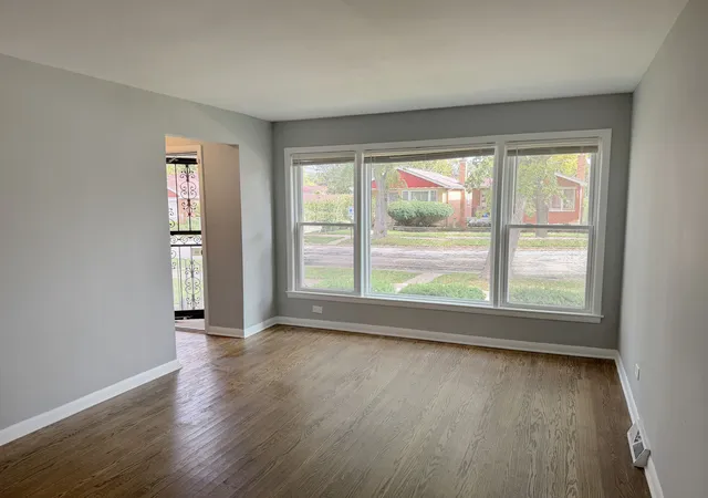 Photo 2 of Single family home for sale at 12312 S May St, Calumet Park, IL 60827 | MLS# 12780802 | Listing updated on 2026-10-27
