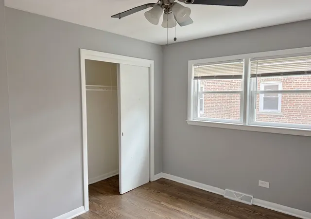 Photo 3 of Single family home for sale at 12312 S May St, Calumet Park, IL 60827 | MLS# 12780802 | Listing updated on 2026-10-27