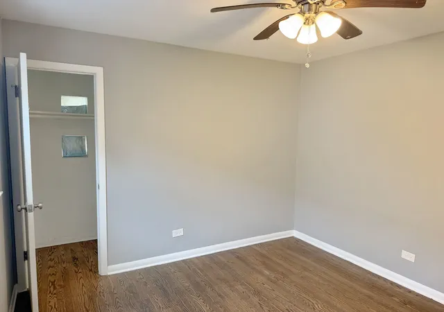 Photo 4 of Single family home for sale at 12312 S May St, Calumet Park, IL 60827 | MLS# 12780802 | Listing updated on 2026-10-27