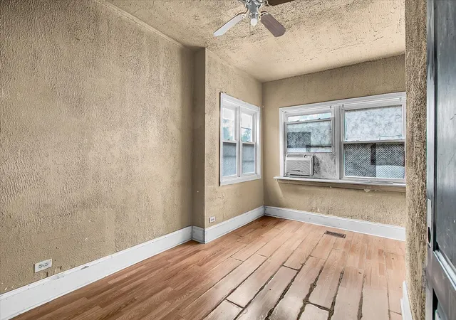 Photo 3 of Single family home for sale at 1220 W 109th Place, Chicago, IL 60643 | MLS# 12780825 | Listing updated on 2026-10-08