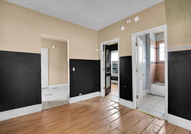 Photo 3 of Single family home for sale at 1220 W 109th Place, Chicago, IL 60643 | MLS# 12780825 | Listing updated on 2026-10-08