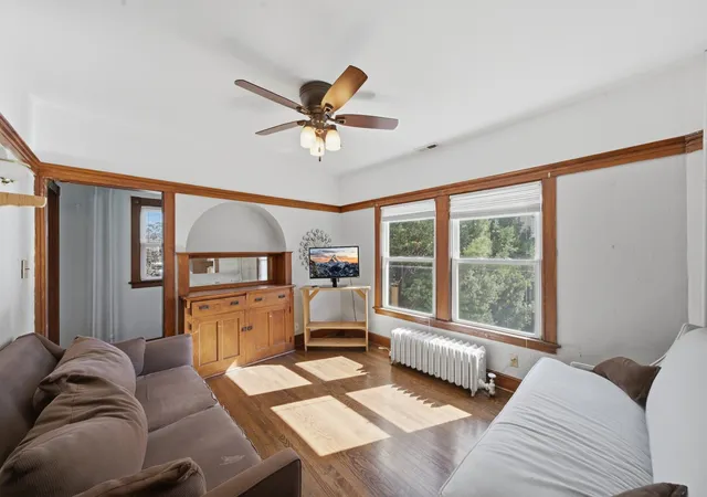 Photo 4 of Single family home for sale at 623 S 17th Avenue, Maywood, IL 60153 | MLS# 12780827 | Listing updated on 2026-10-10