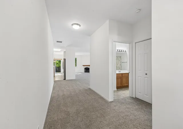Photo 3 of Townhouse for sale at 8210 Tremont Ln, Joliet, IL 60431 | MLS# 12780846 | Listing updated on 2026-10-08