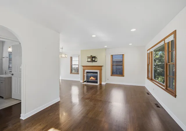 Photo 3 of Single family home for sale at 7840 Linder Ave, Morton Grove, IL 60053 | MLS# 12780850 | Listing updated on 2026-10-09