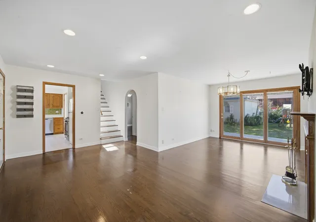 Photo 3 of Single family home for sale at 7840 Linder Ave, Morton Grove, IL 60053 | MLS# 12780850 | Listing updated on 2026-10-09