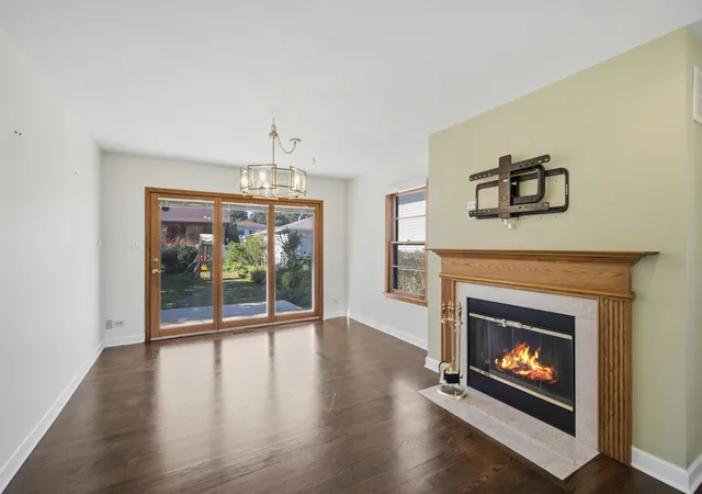 Photo 4 of Single family home for sale at 7840 Linder Ave, Morton Grove, IL 60053 | MLS# 12780850 | Listing updated on 2026-10-09