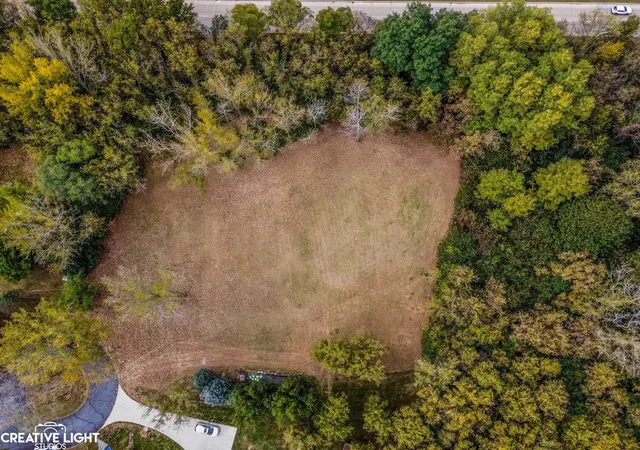 Photo 1 of Land for sale at 6421 Collier Cir, Long Grove, IL 60047 | MLS# 12780877 | Listing updated on 2026-10-08