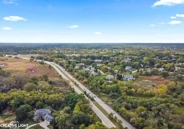 Photo 2 of Land for sale at 6421 Collier Cir, Long Grove, IL 60047 | MLS# 12780877 | Listing updated on 2026-10-08