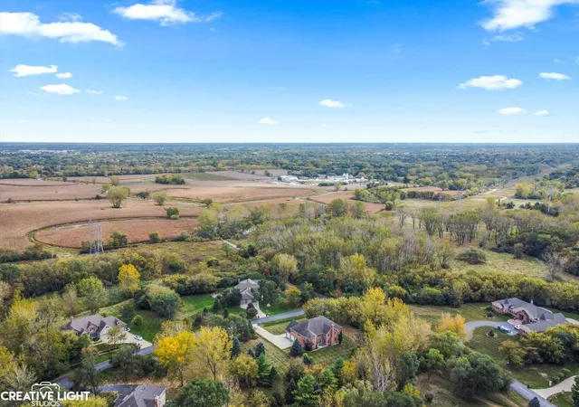 Photo 3 of Land for sale at 6421 Collier Cir, Long Grove, IL 60047 | MLS# 12780877 | Listing updated on 2026-10-08