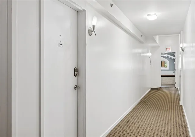 Photo 3 of Condo for sale at 331 S Ridgeland Ave #C, Oak Park, IL 60302 | MLS# 12780896 | Listing updated on 2026-10-08