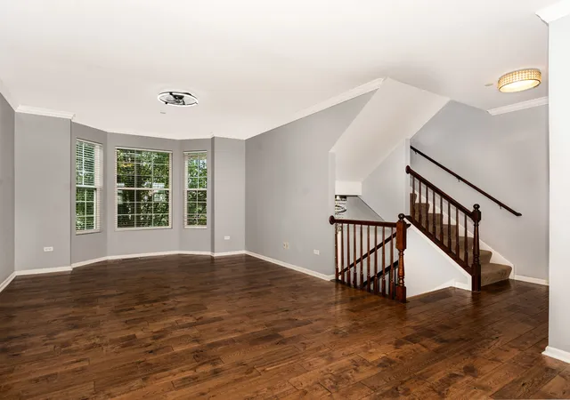 Photo 1 of Single family home for sale at 2807 Henley Ln, Naperville, IL 60540 | MLS# 12780921 | Listing updated on 2026-10-08