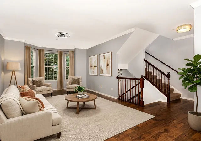 Photo 2 of Single family home for sale at 2807 Henley Ln, Naperville, IL 60540 | MLS# 12780921 | Listing updated on 2026-10-08
