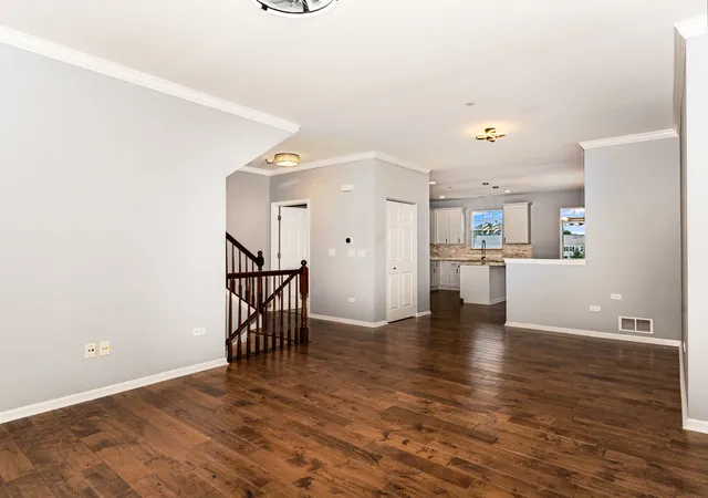 Photo 3 of Single family home for sale at 2807 Henley Ln, Naperville, IL 60540 | MLS# 12780921 | Listing updated on 2026-10-08