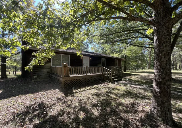 Photo 3 of Single family home for sale at 2183 Wards Ml Rd, Marion, IL 62959 | MLS# 12780923 | Listing updated on 2026-10-08