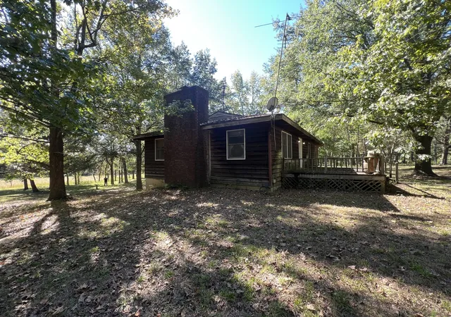 Photo 4 of Single family home for sale at 2183 Wards Ml Rd, Marion, IL 62959 | MLS# 12780923 | Listing updated on 2026-10-08