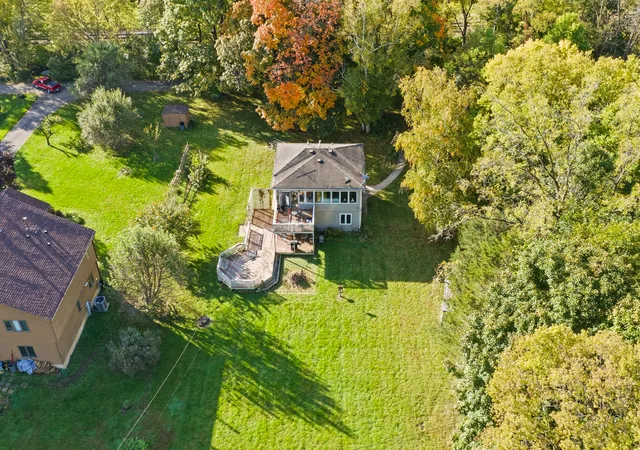 Photo 3 of Single family home for sale at 8955 Van Emmon Rd, Yorkville, IL 60560 | MLS# 12780929 | Listing updated on 2026-10-09