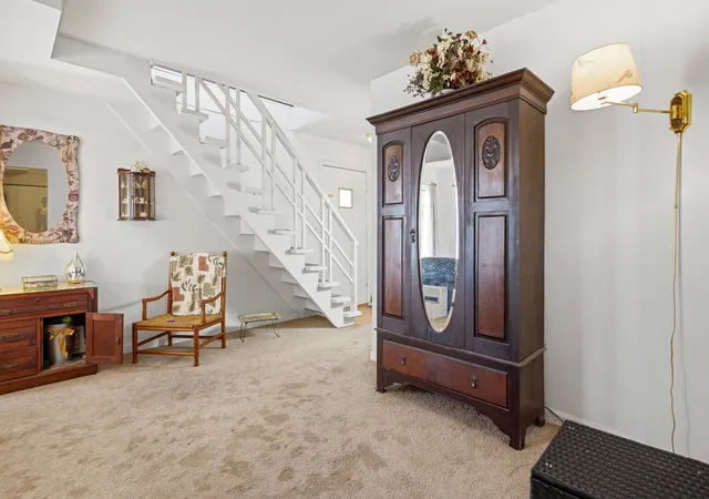 Photo 4 of Single family home for sale at 8955 Van Emmon Rd, Yorkville, IL 60560 | MLS# 12780929 | Listing updated on 2026-10-10